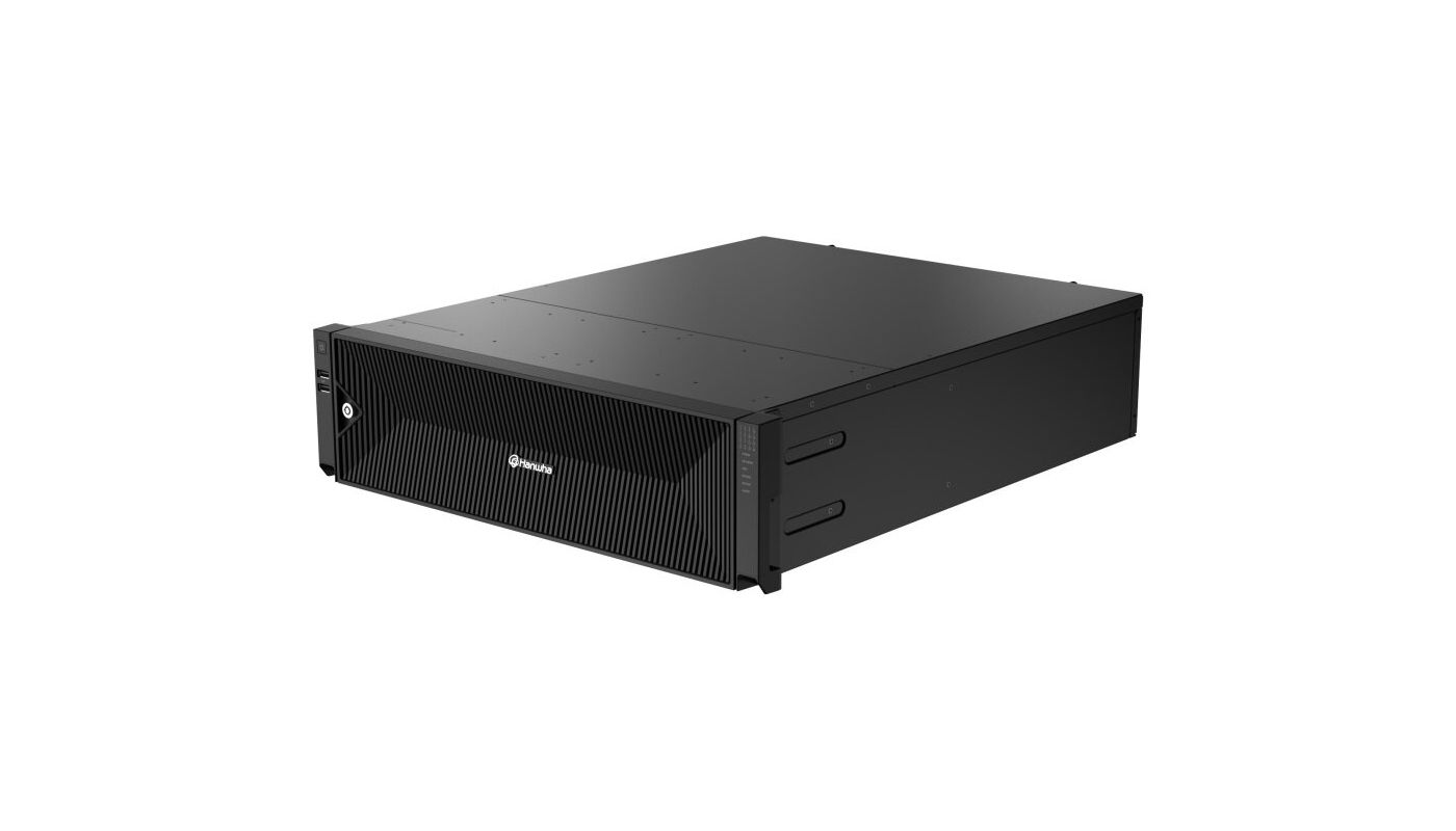 240668.jpg 240668.jpg