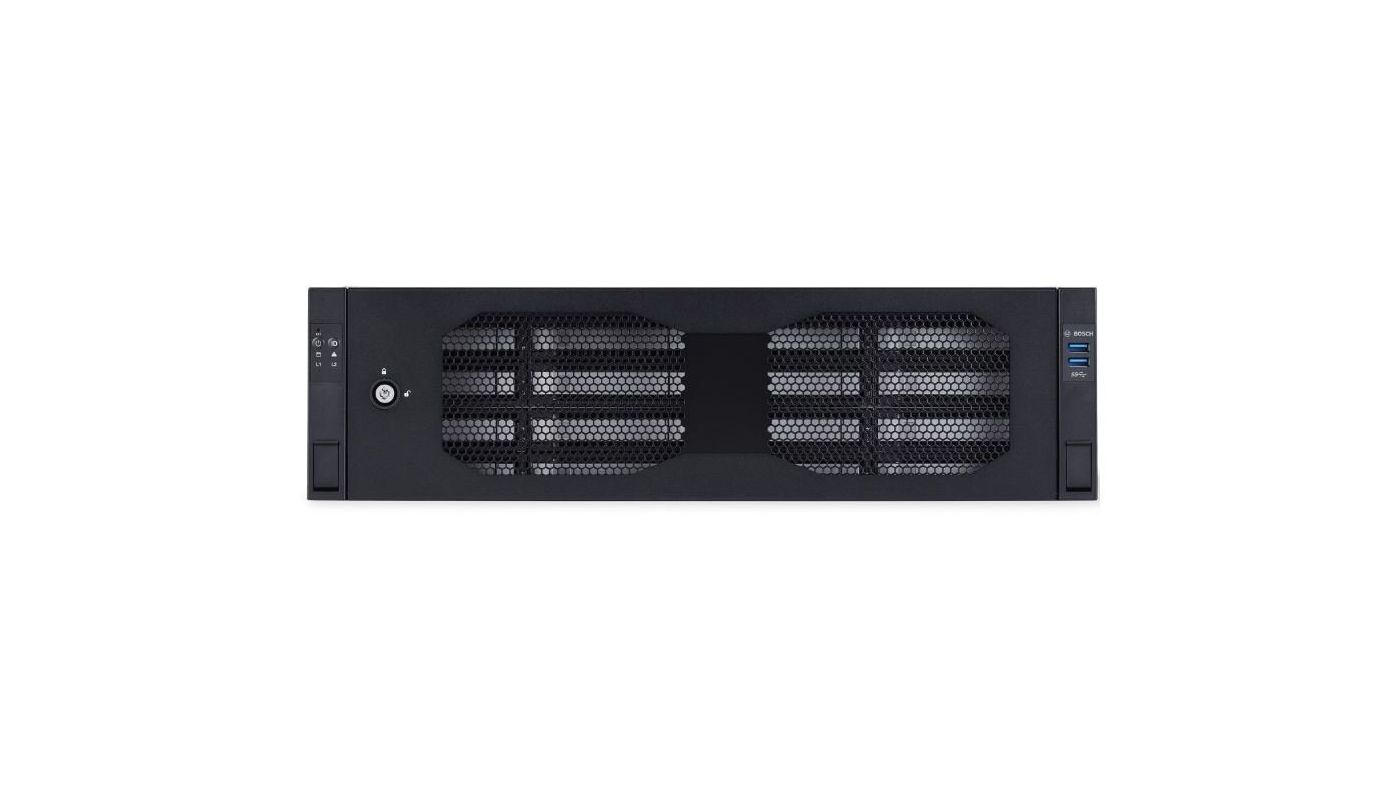 240806.jpg 240806.jpg