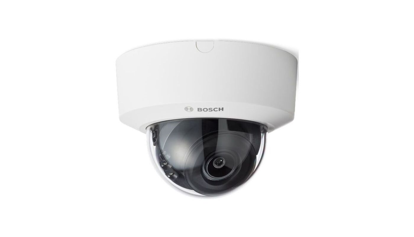 240814.jpg 240814.jpg