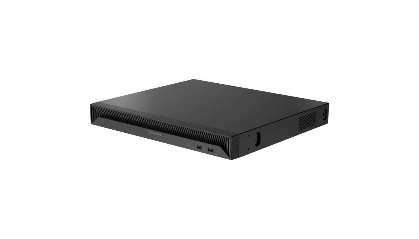 241995.jpg 241995.jpg