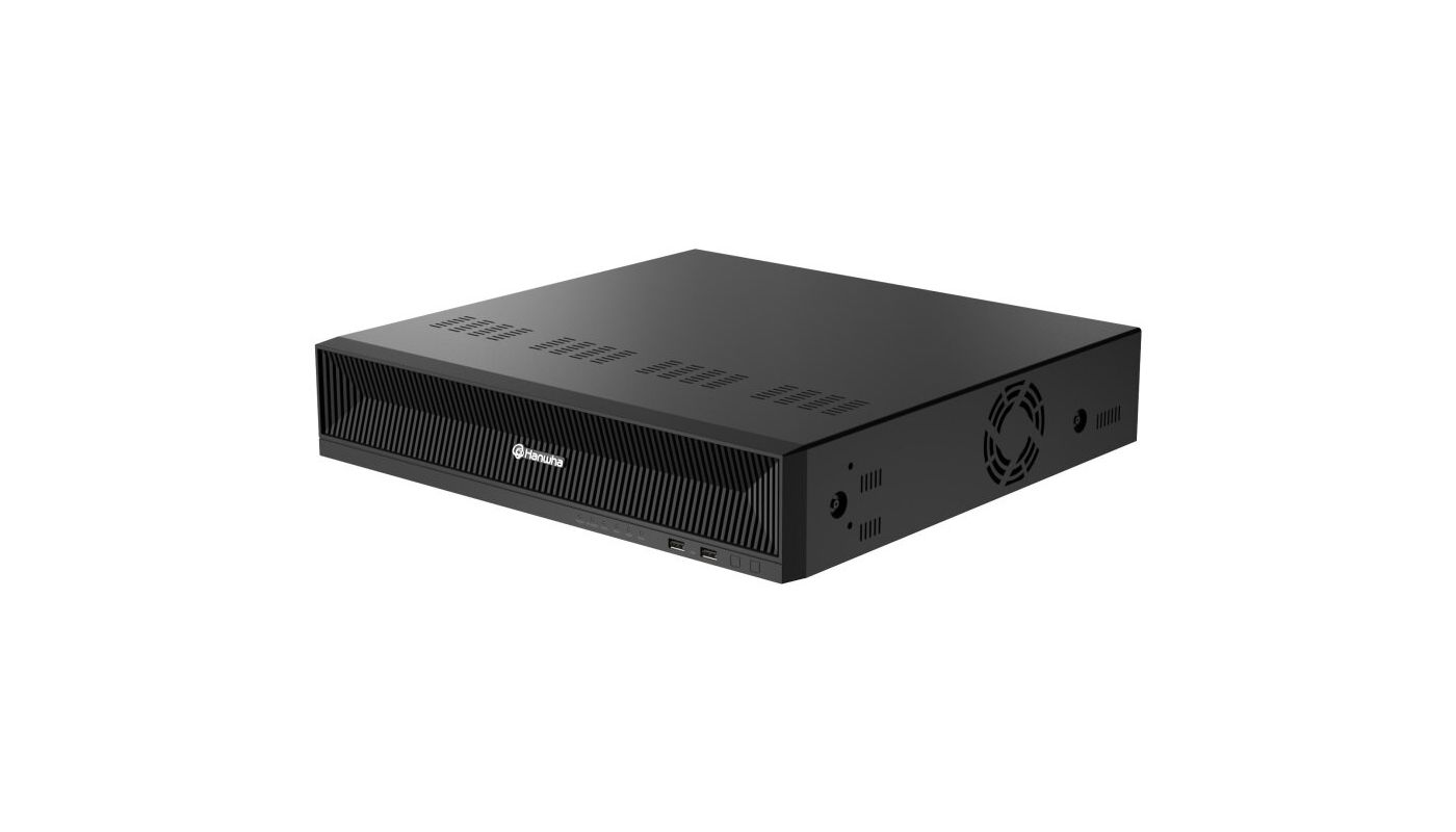 241998.jpg 241998.jpg