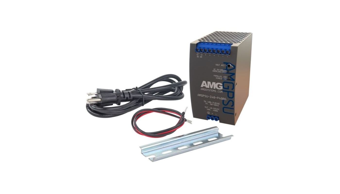 242359.jpg 242359.jpg