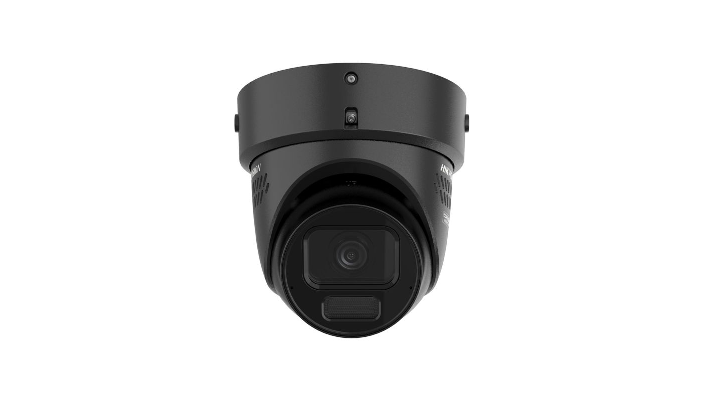 244979.jpg 244979.jpg