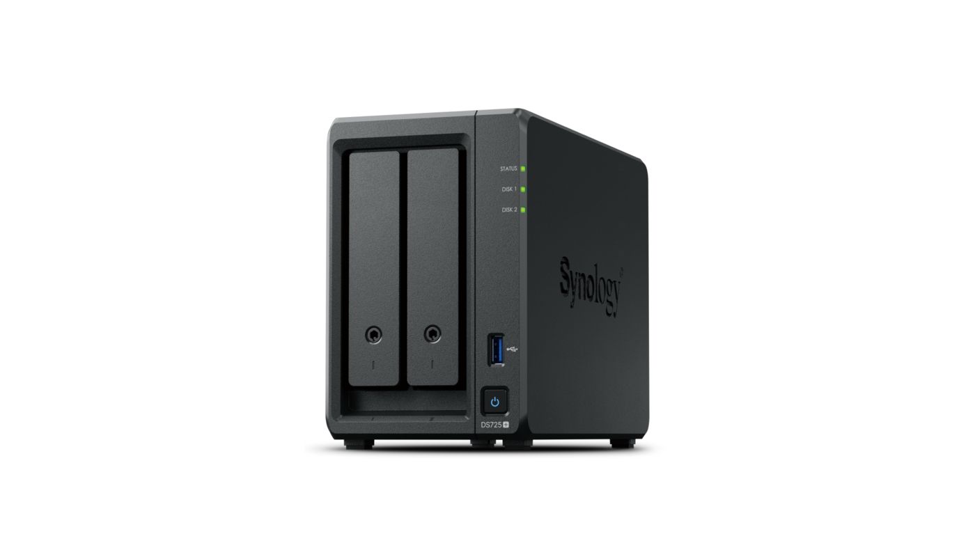 245197.jpg 245197.jpg