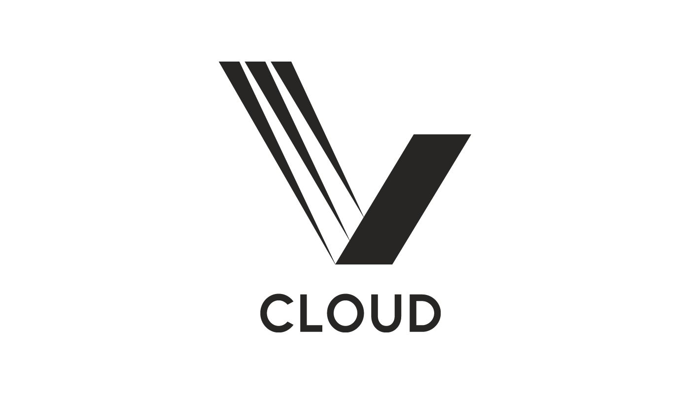 245332.jpg 245332.jpg