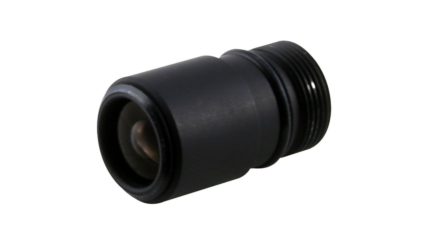 59550.jpg
