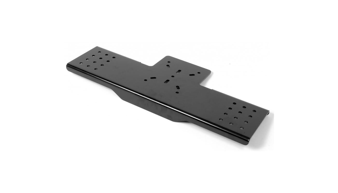 98094.jpg