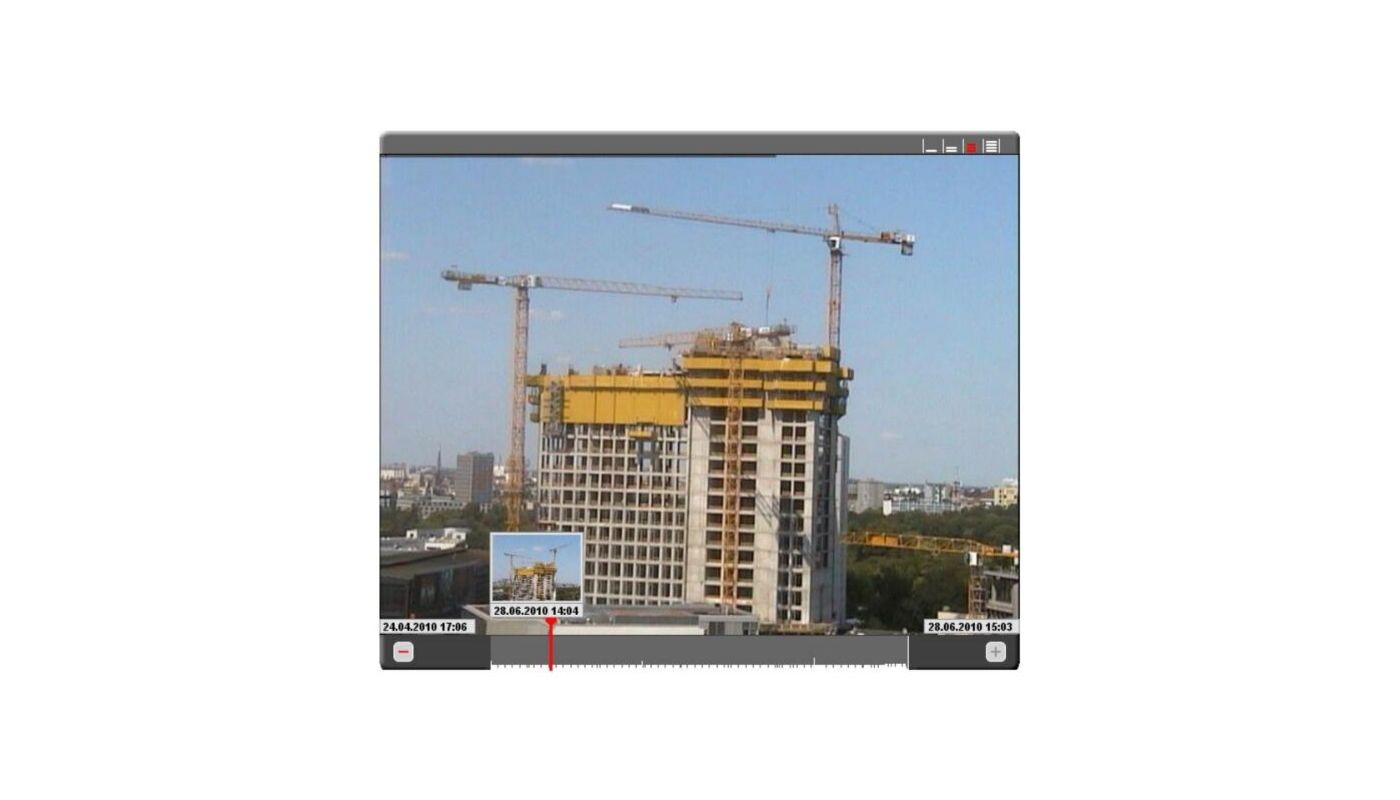 98921.jpg