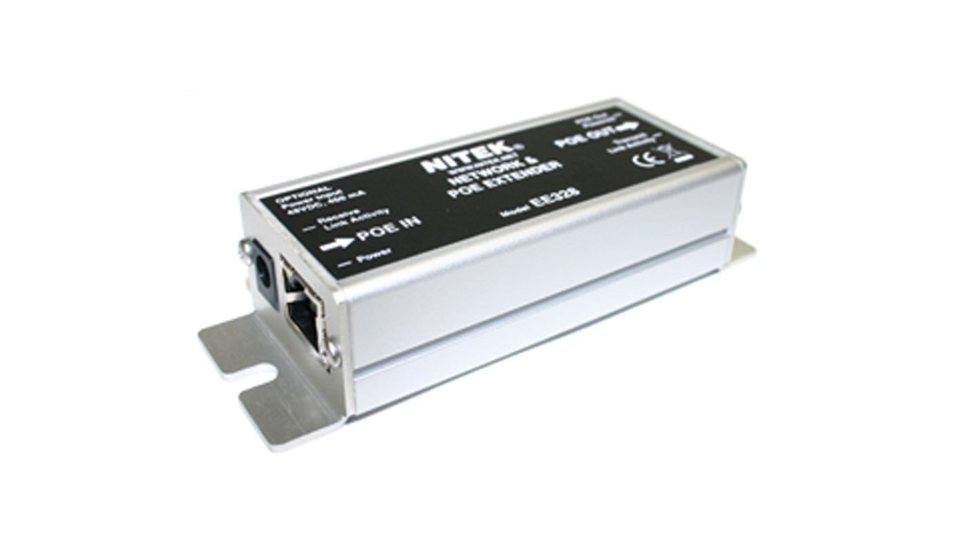 99026.jpg