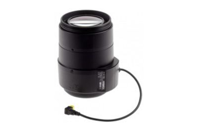 3 Typen universal Kamera-Objektiv CS-Mount Objektive für Überwachungskameras 