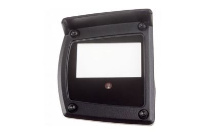AXIS Q62 FRONT WINDOW KIT A