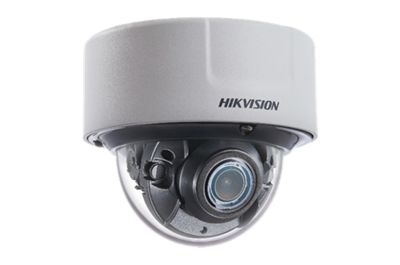 Camera hikvision - Die besten Camera hikvision ausführlich analysiert