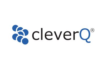 cleverQ e-Ticket Account-Mgmt