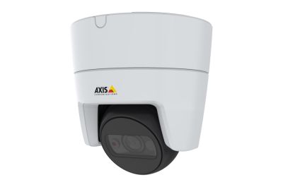 AXIS M3115-LVE