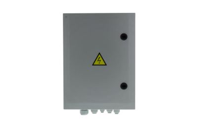 SOL-IQswitch-8UD