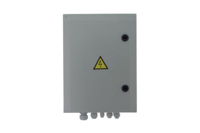 SOL-IQswitch-4MD