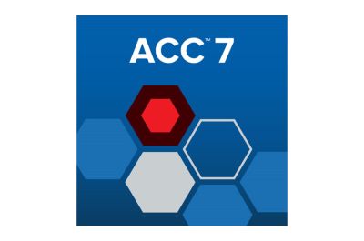 ACC7-COR-TO-ENT-UPG