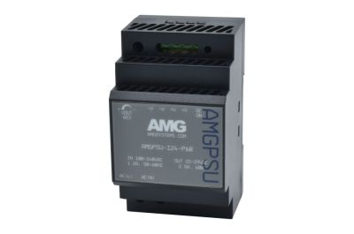 AMGPSU-I24-P60