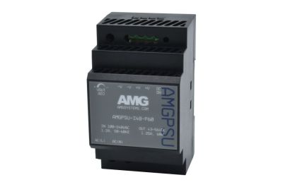 AMGPSU-I48-P60
