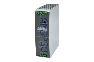 AMGPSU-I48L-P120