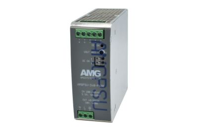 AMGPSU-I48-P480
