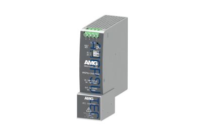 AMGPSU-I48-P240-IEC