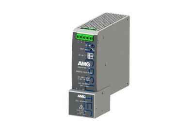 AMGPSU-I48-P480-IEC