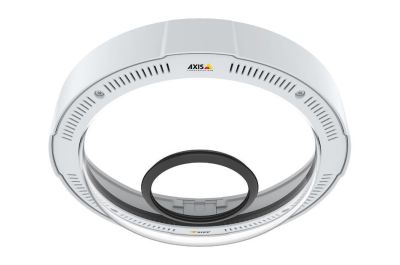 AXIS TP3815-E CLEAR DOME COVER