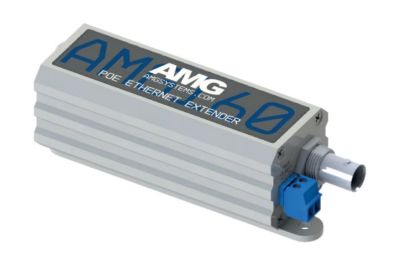 AMG160-1F-1EC