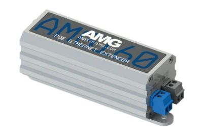 AMG160-1F-1ET