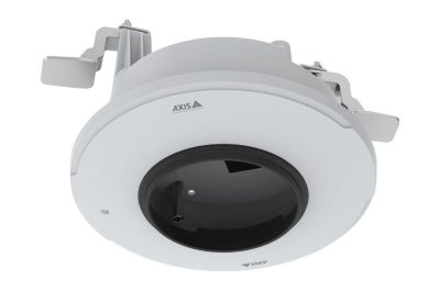 AXIS TP3201-E RECESSED MOUNT