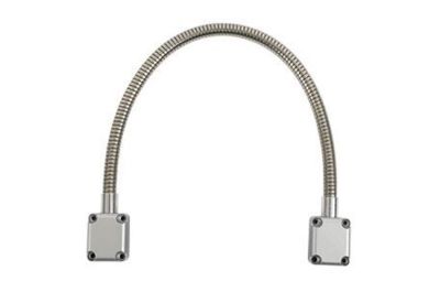 Cable protector FX500G