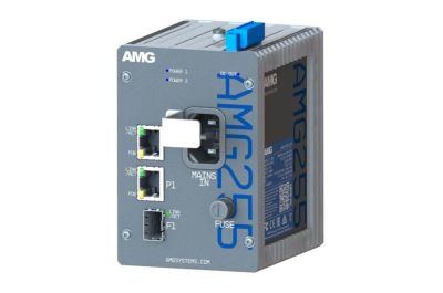 AMG255-2GBT-1S-P120