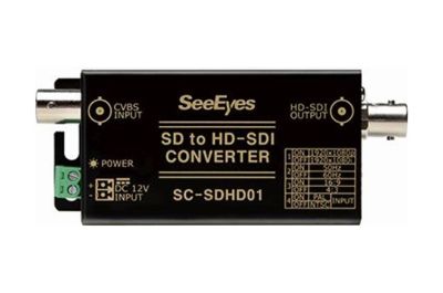 SC-SDHD01