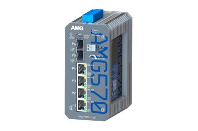 AMG570-2GBT-2GAT-2S-P240-LV