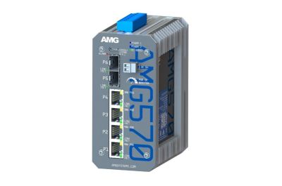 AMG570-2GBT-2GAT-2S-P190-LV