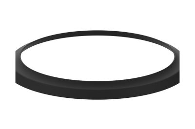 AXIS TQ6906-E PROTECTION RING