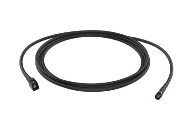 AXIS TU6004-E Cable 8m