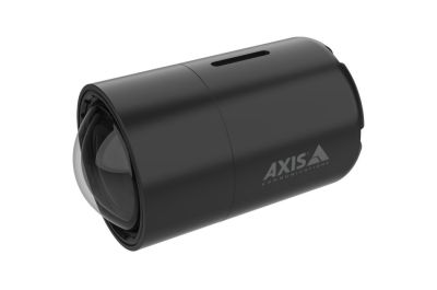 AXIS TF1803-RE LENS PROTECTOR