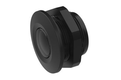 AXIS TF1202-RE RECESSED MOUNT