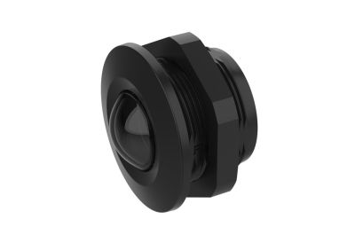 AXIS TF1203-RE RECESSED MOUNT
