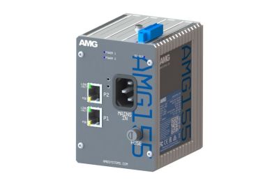 AMG155-2GBT-P120
