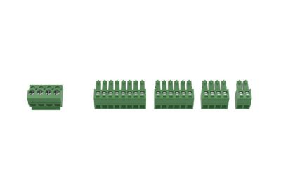 AXIS TA1902 CONNECTOR KIT