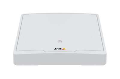 AXIS TA1802 TOP COVER