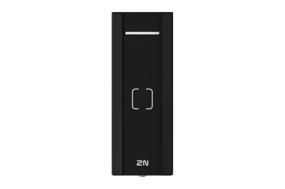 2N Access Unit M 13MHz, NFC