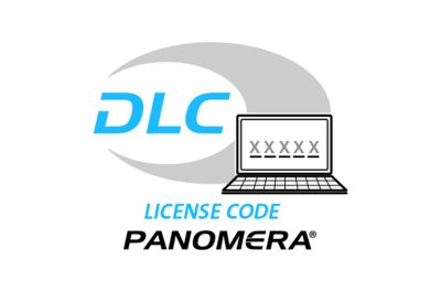 Panomera® S/W 8 Software Maintenance (12M)