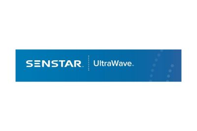 Senstar UltraWave