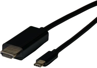 jetcon-USBC-HDMI-2