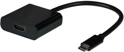 jetcon-USBC-HDMI-Adapter