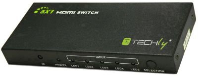 jetsplit-HDMI-1-5